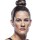 Cortney Casey