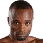 Robert Simbowe