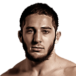 Bilal Tipsaev