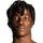 Humphrey Mulenga