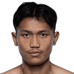 Khunsuek Superbon Training Camp