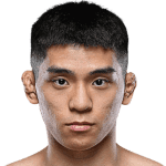 Lee Seung Chul