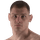 Mikhail Dolgov