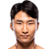 Escudo do Jeong Yeong Lee