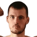 Dec Dean