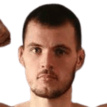 Dec Dean