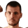 Dec Dean