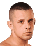 Mariusz Joniak