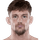 Jordan Barton