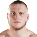 Bogdan Gnidko