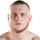 Bogdan Gnidko