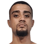 João Dos Santos