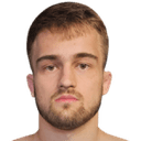 Nick Beukema