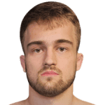Nick Beukema