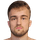 Nick Beukema
