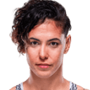 Nora Cornolle