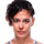 Nora Cornolle