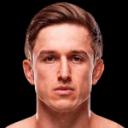 Clayton Carpenter