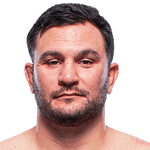 Gian Villante