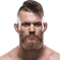 Escudo do Emil Meek