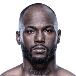 Darrius Flowers