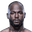 Darrius
