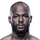 Darrius Flowers