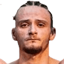 Tomas Mudroch