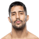 Escudo do Ozan Aslaner