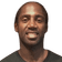 Escudo do Eric Steans