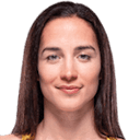 Veronica Hardy