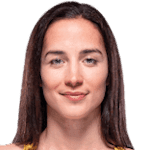 Veronica Hardy