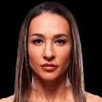 Ivana Petrović