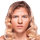 Miranda Maverick