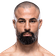Escudo do John Makdessi