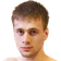 Escudo do Vladimir Tokov