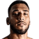 Escudo do Guilherme Silva