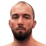 Craig Rawlins