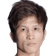 Escudo do Tatsuki Saomoto