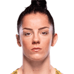Josefine Knutsson