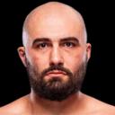Sean Sharaf