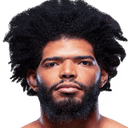 Juan Adams