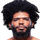 Juan Adams