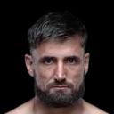 Nicolas Vigna