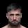 Nicolas Vigna