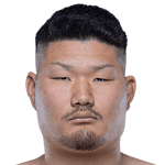 Ryugo Takeuchi