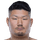 Ryugo Takeuchi