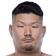 Escudo do Ryugo Takeuchi