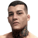 Kaique Modesto
