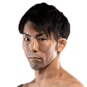 Yosuke Saruta